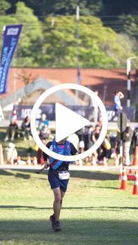 BIB:  <button type="button" onclick="openModal(26603877)" class="btn btn-primary btn-sm float-right" data-toggle="modal" data-target=".modal-high-quality">
                <i class="fa fa-download"></i> Download
                </button>